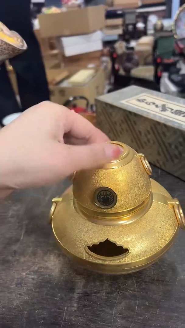 嗲嗲小甜甜开播啦，缺盖