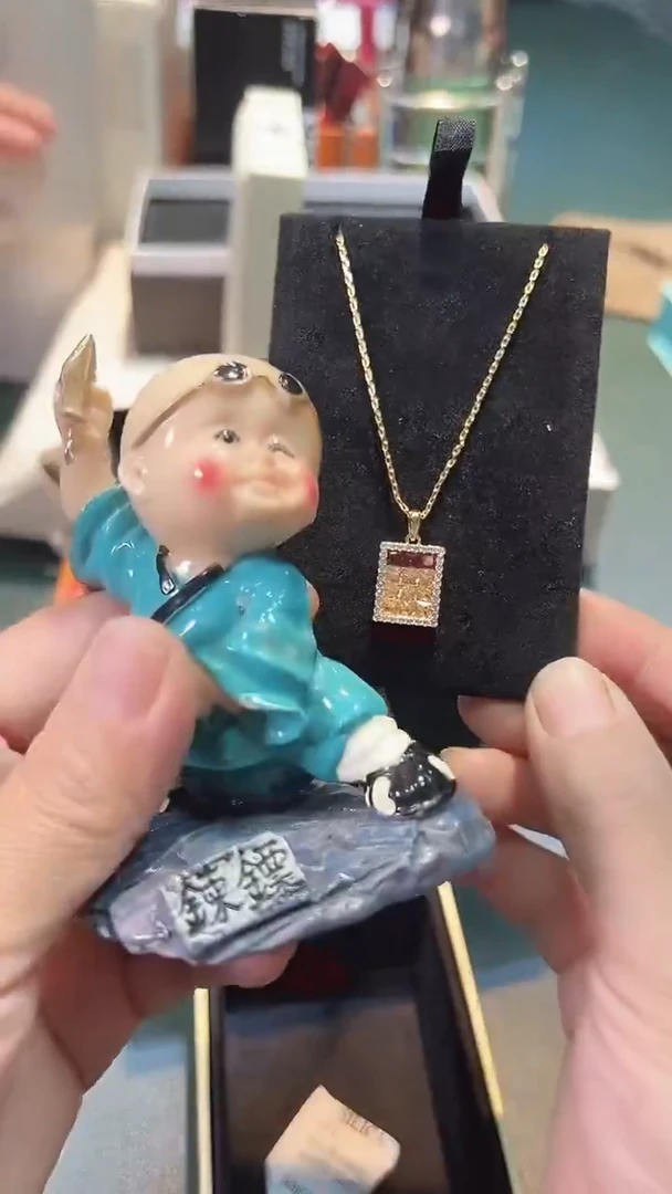 瓷片全场正品,一件不留@@1