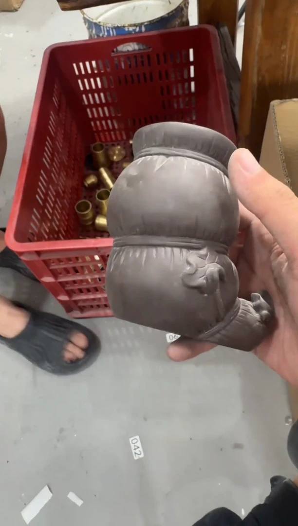 【103】龙泉青瓷福利专场