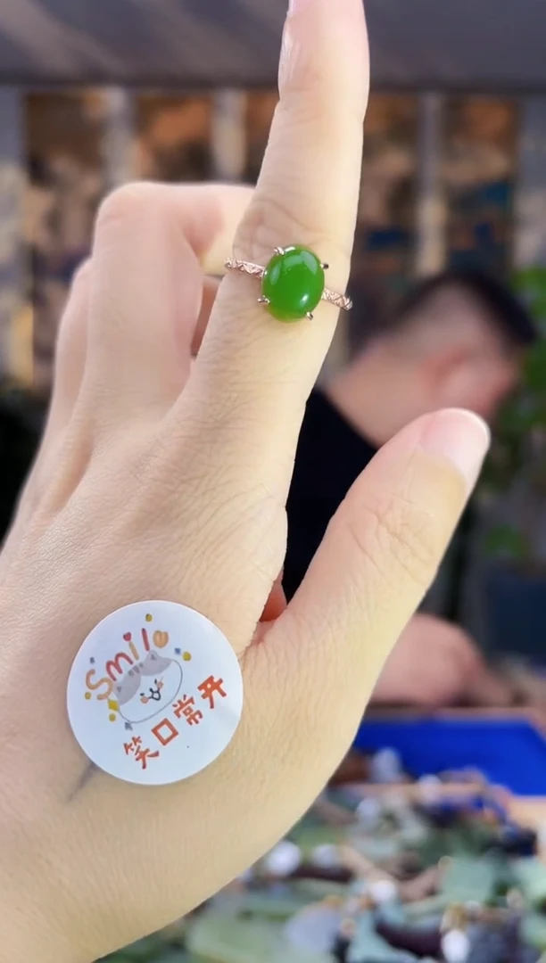 和田玉未镶嵌挂件拍一发一多样性发货