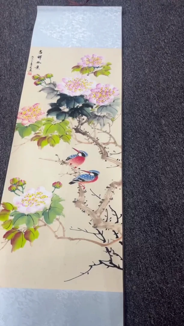 【闪购商品】222222222222222222