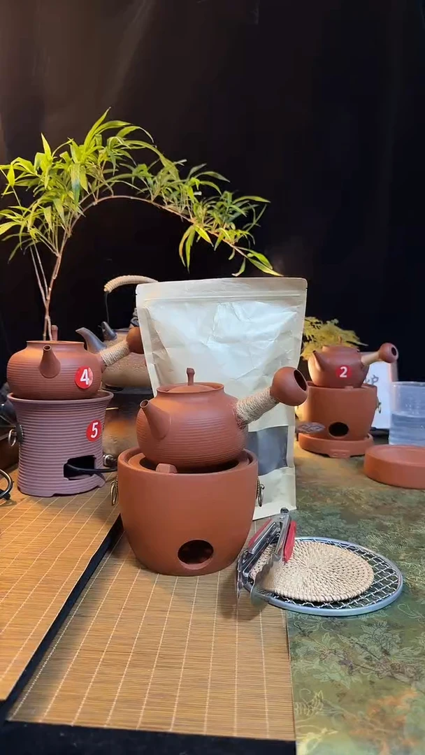 0000000000碳炉58888888