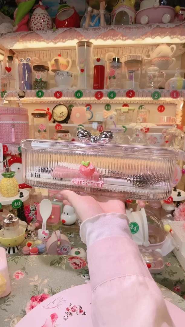 【闪购商品】摆件筷子沥水盒品质好，发货快，放心拍