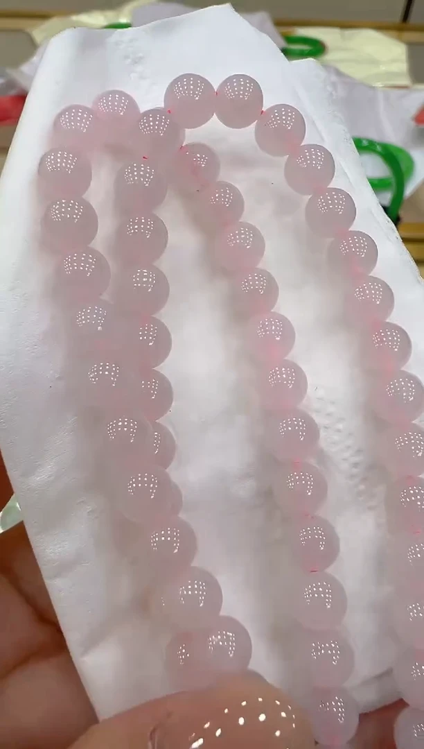 未镶嵌手串翡翠多样性团购发一件