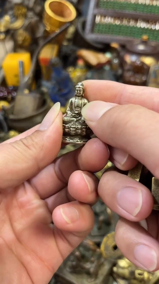 闪购商品摆件摆饰