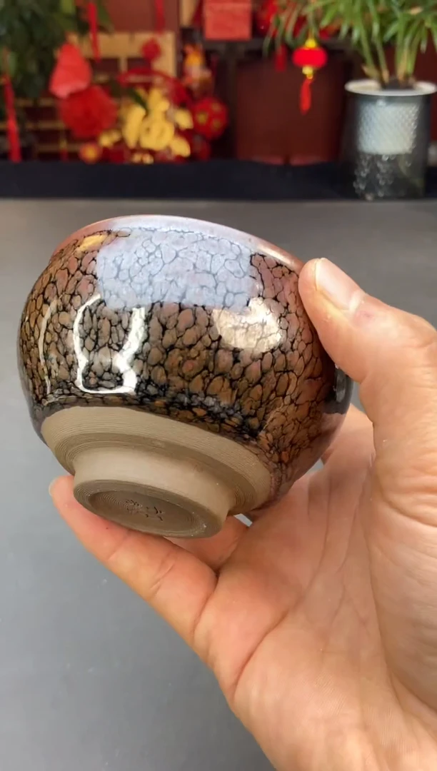 【闪购商品】茶盏@@@@@@8888888888