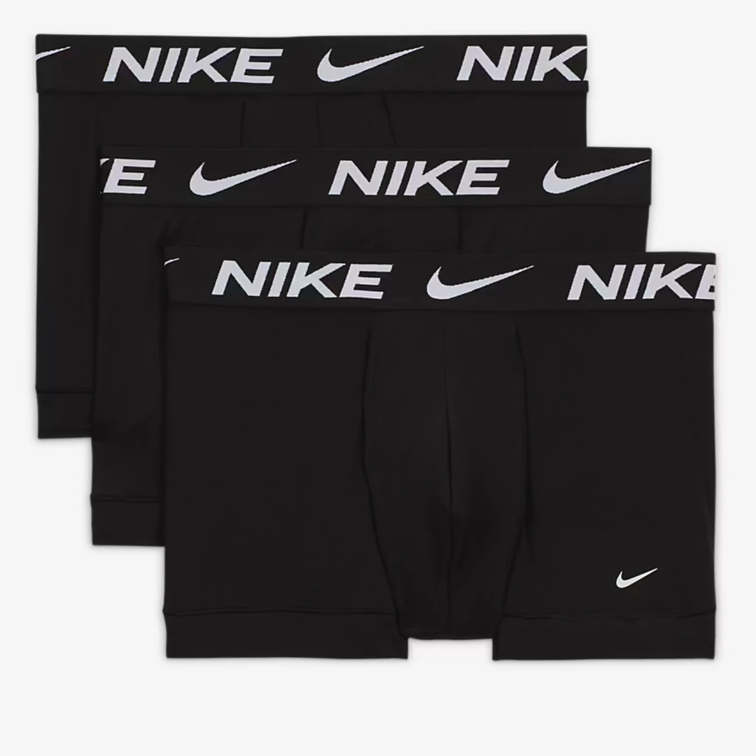 NIKE/耐克Dri-FIT Essential Micro