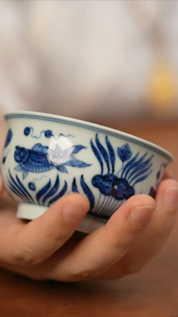 瓷瓷瓷瓷瓷瓷瓷瓷