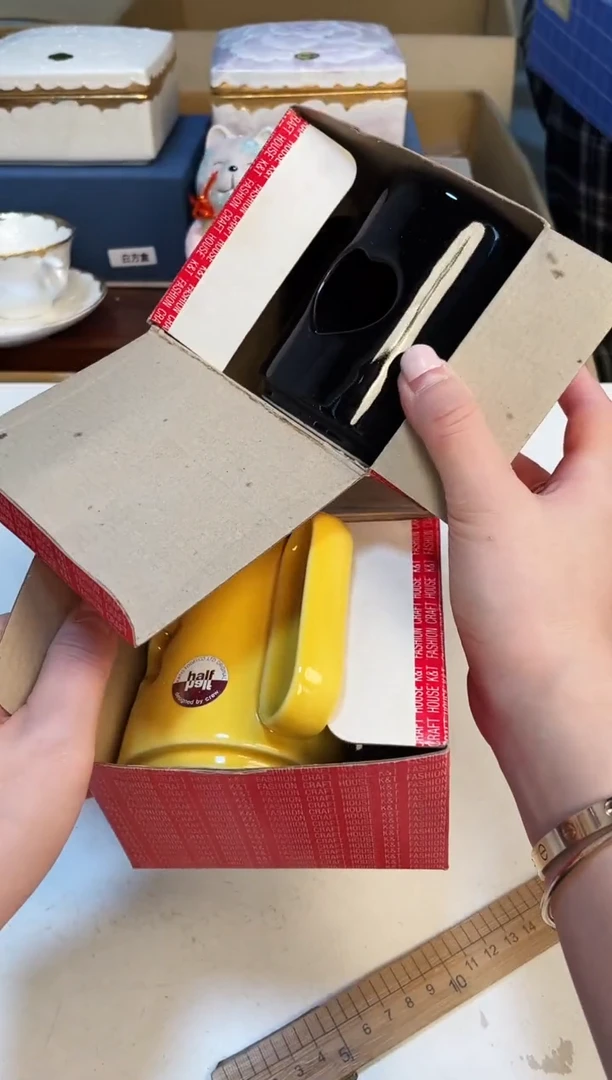 【闪购商品】3213123213213213213