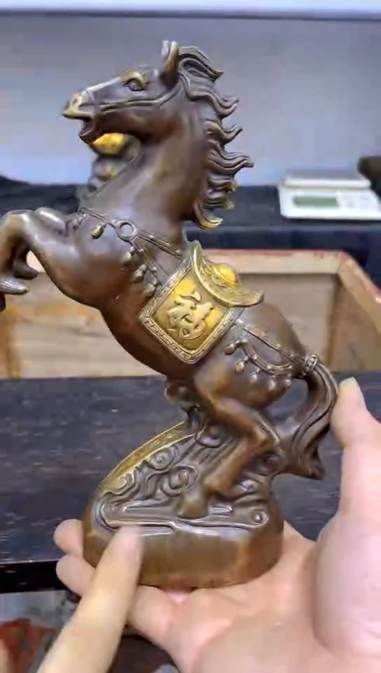 【闪购商品】0211李哥专属推荐链接