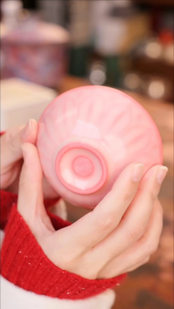 【闪购商品】陶瓷茶具（无礼盒无茶盘）@@48