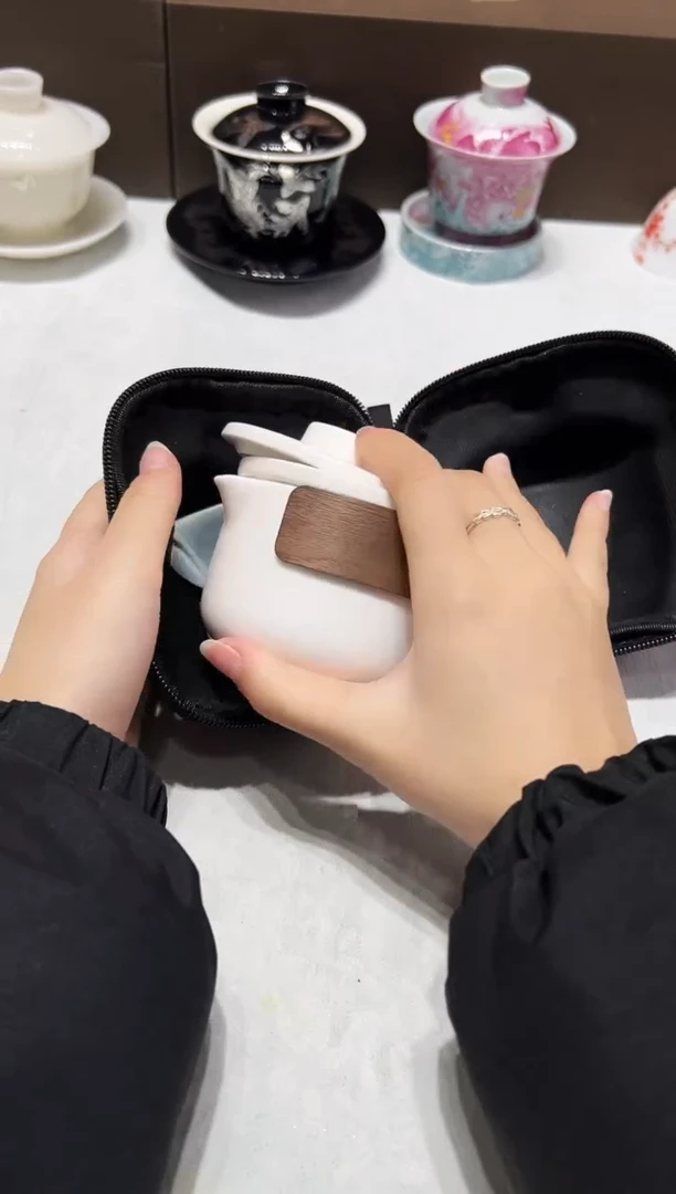 其他其他其他其他茶具类