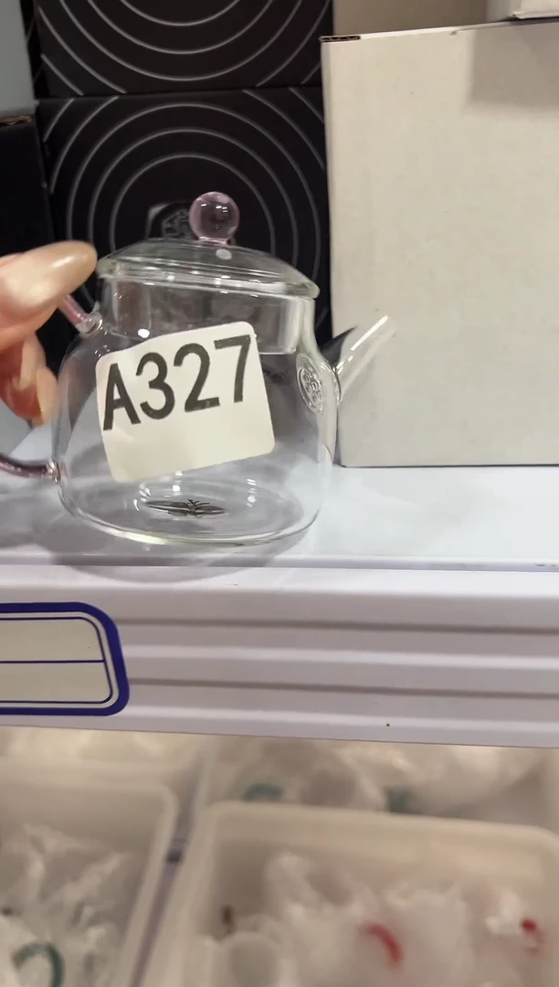 A327=============