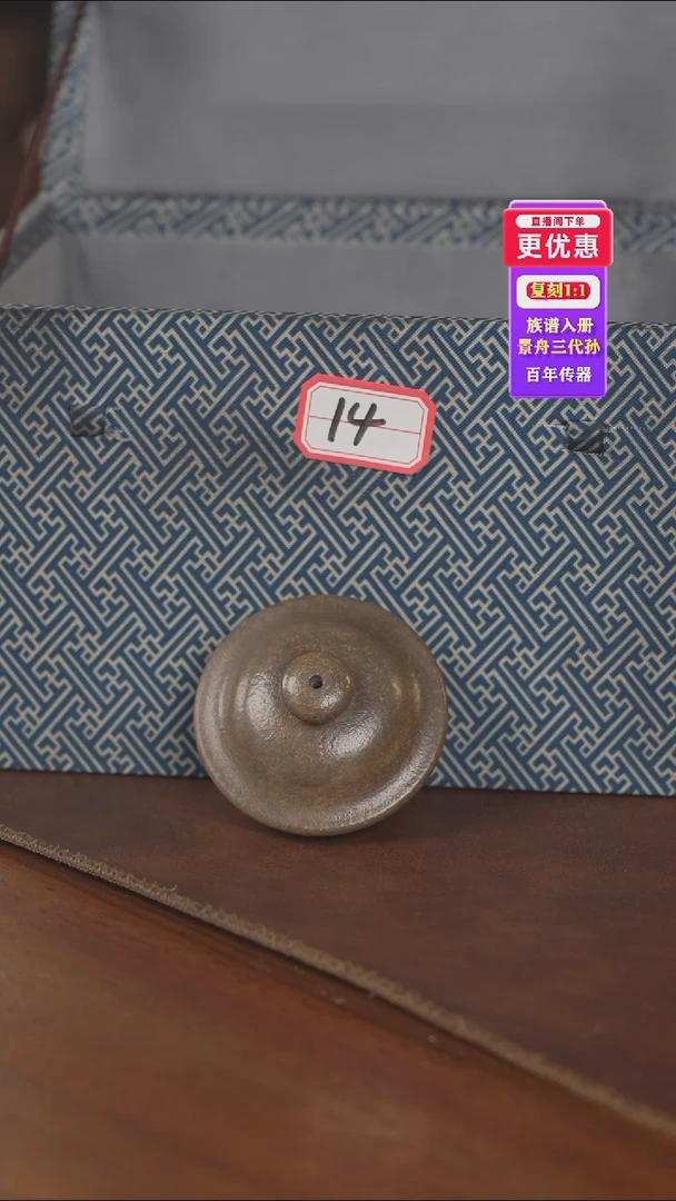 茶壶紫砂紫砂壶紫砂壶