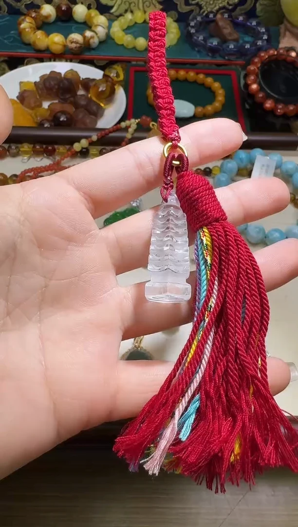吊坠(不含链)未镶嵌水晶?***?多样性发一件 766