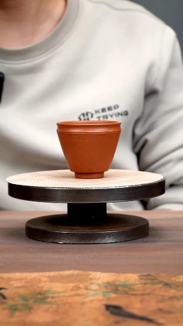 【闪购商品】紫砂茶壶紫砂紫砂紫砂紫砂紫砂紫砂