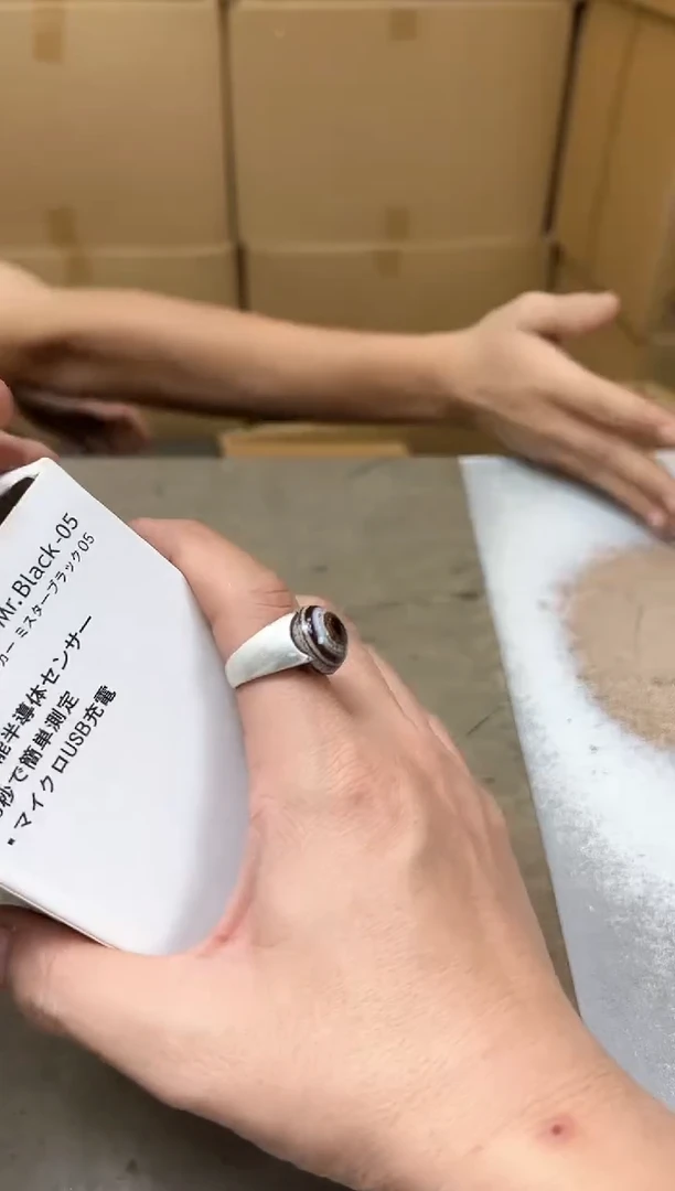 瓷片1689聚宝缘优品精选