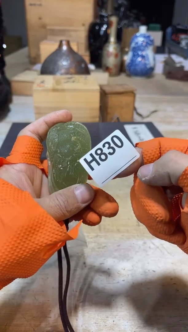 直播定闪专用链接五*直播定闪专用链接888