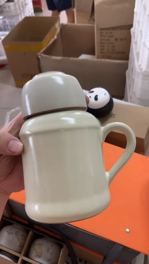 杯无运费险有瑕疵的摄影的产品有使用过的痕迹有点脏介意勿拍
