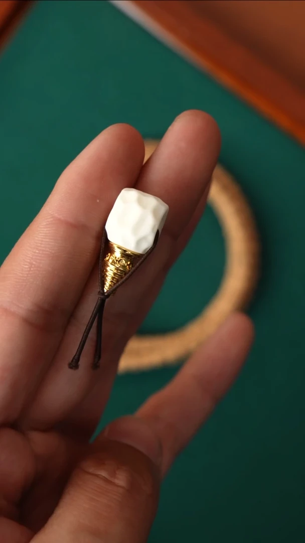 手串金刚菩提三通