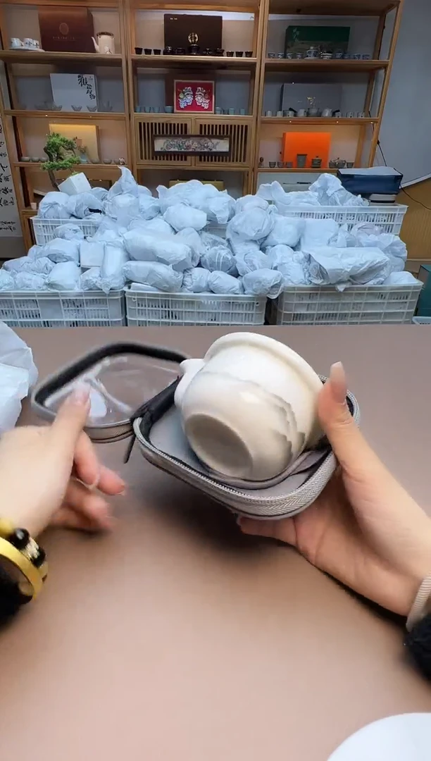 【闪购商品】瓷制品S1111111111111