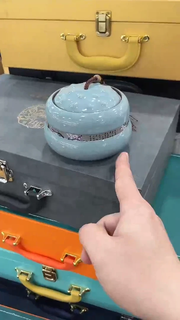 【闪购商品】岩传茶具岩传茶具@