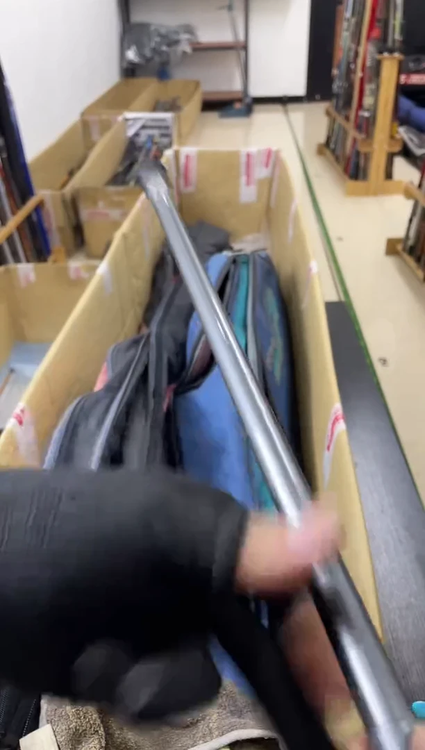 深*鱼孤品微瑕，实物以直播间为准