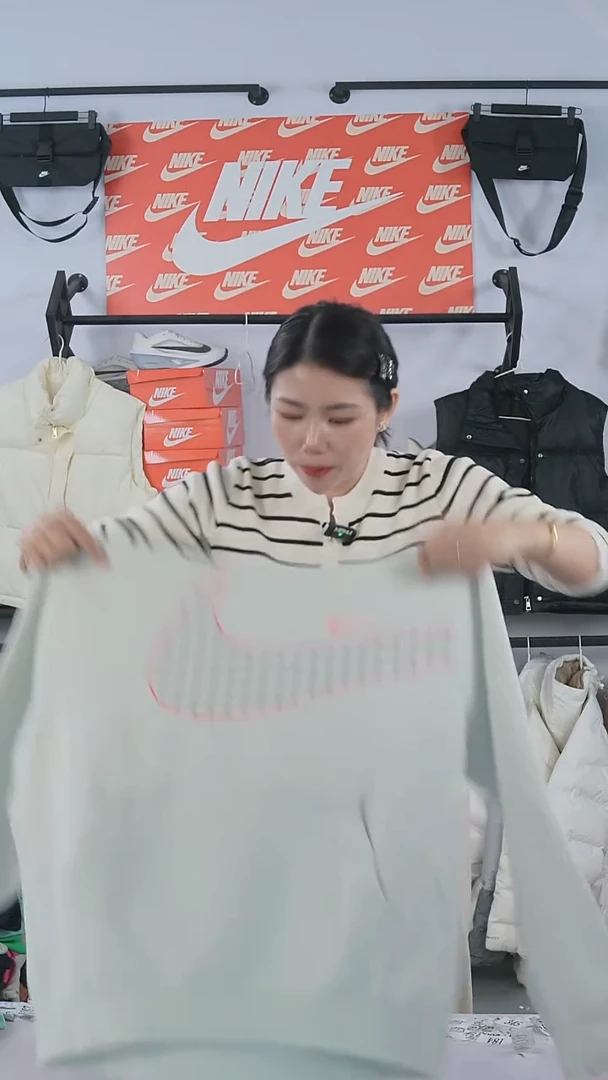 724编码瑕疵修复过款直播间L