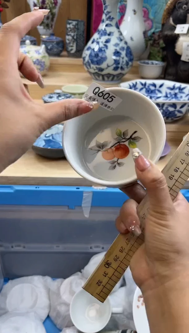 【闪购商品】瓷片605qqqqqqqqqqqq