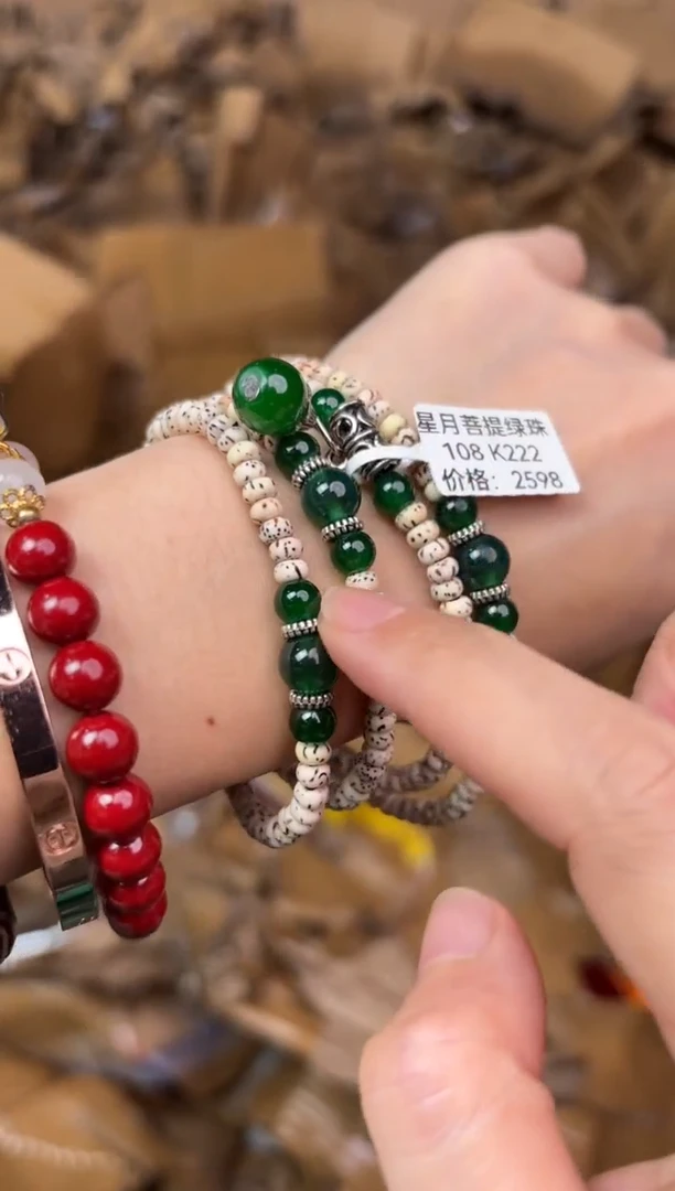 陶禧茶器闪购福利V（无礼盒）