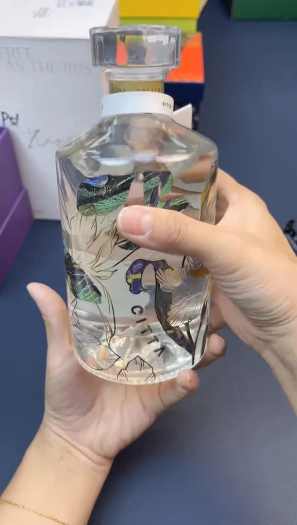 【闪购商品】瓷片新春福利场 快来捡漏@@8P51