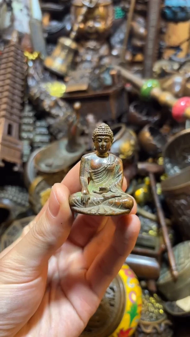 【闪购链接】古上古铜器专属链接