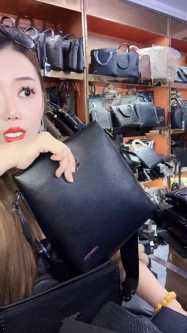 头层牛皮1111111111111111111111111