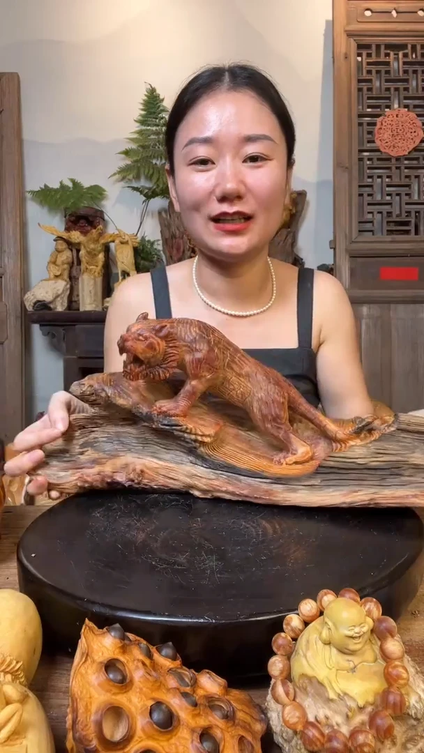 摆件奋**止898989898