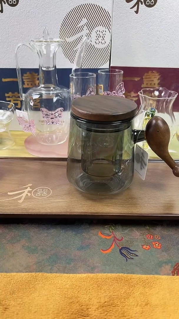 办公杯悦鲲杯......