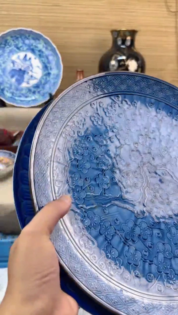 瓷片笨****东陶瓷陶瓷陶瓷