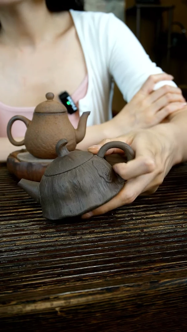 黑金沙 大莲蓬壶150cc