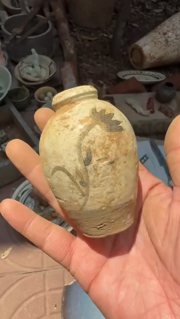 瓷片瓷器瓷器瓷器瓷器