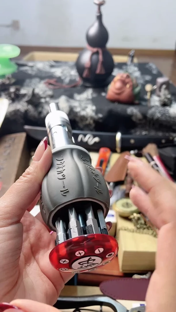 瓷片lsd 慧炎阁甄选正品保障