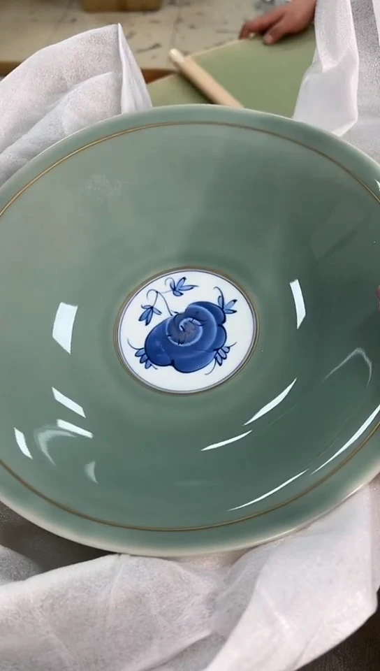 瓷片瓷器瓷器瓷器瓷器