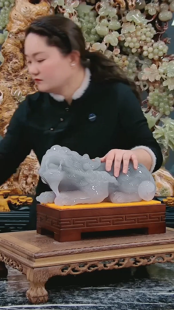 石材付米链接 所见即所得