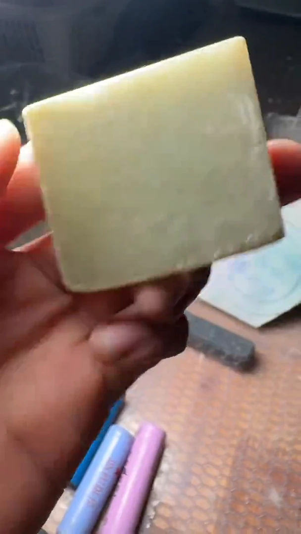 裸石翡翠天然缅甸A货翡翠