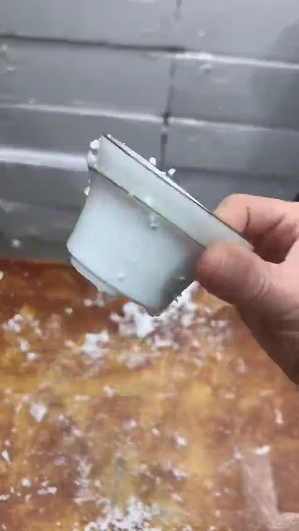 瓷片其他其他其他其他