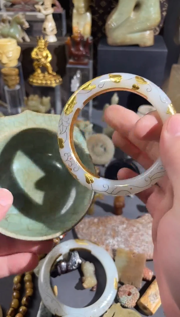 瓷片蔡*和瓷瓷瓷瓷瓷瓷瓷瓷瓷瓷瓷瓷瓷瓷瓷瓷
