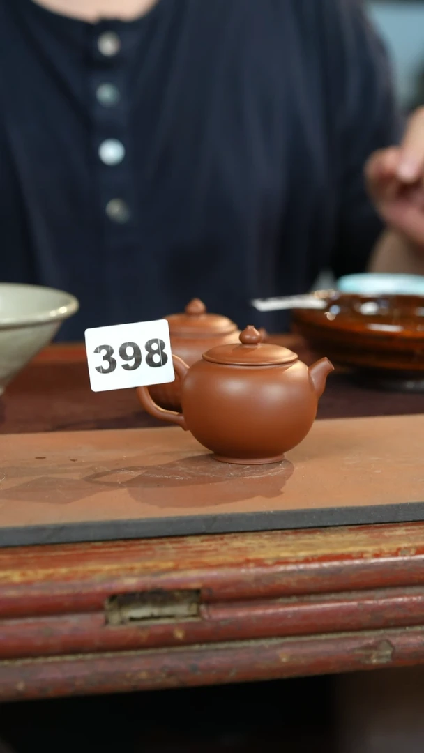 瓷片标题标题标题标题