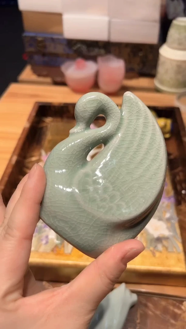 瓷片525好好好好好好好