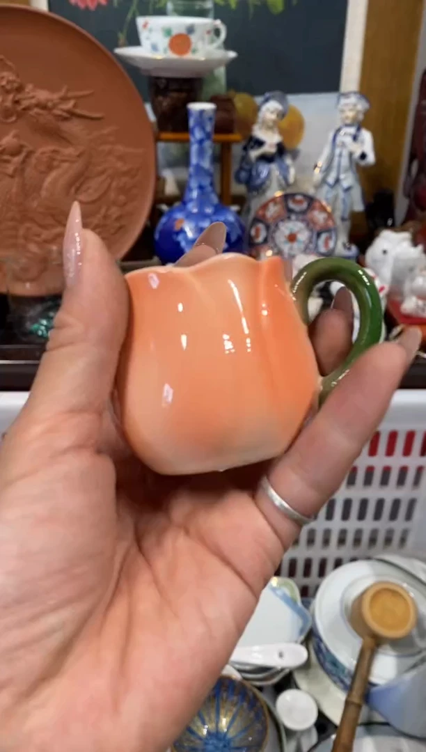 5***?瓷器 餐具 摆件 工艺品