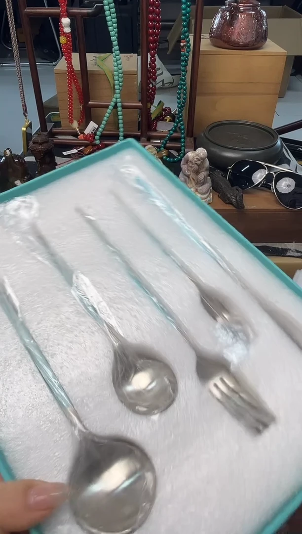 瓷片SZ 炎美壹号铺质量保证