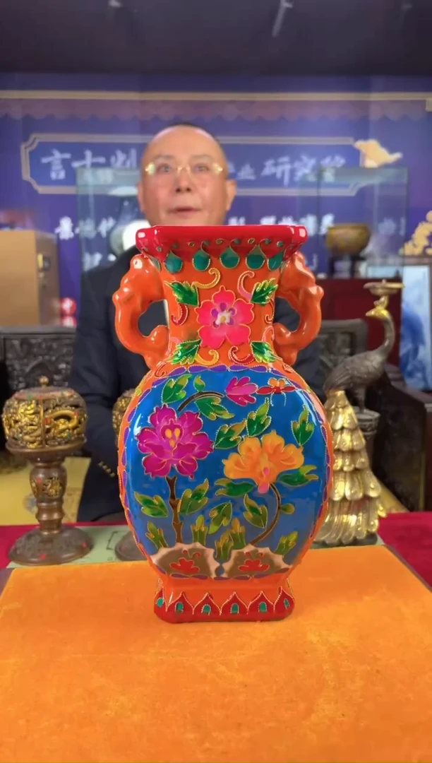 其他陶景德镇陶瓷10