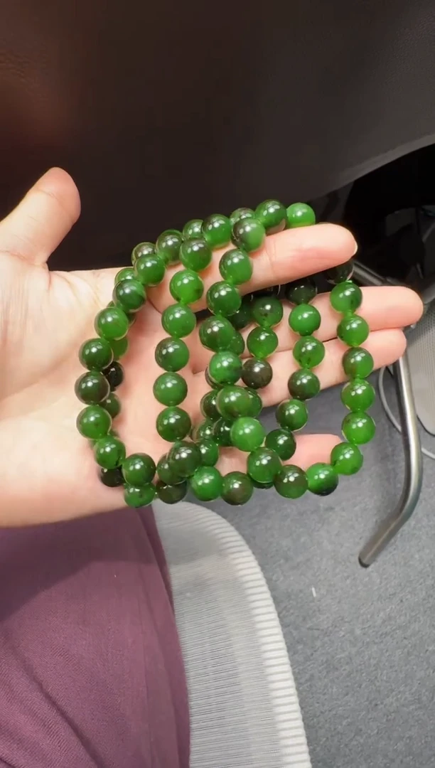 颈饰未镶嵌和田玉56-601-11.3多样性拍一发一